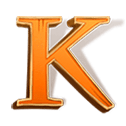 Icon 7 Mongol Treasures