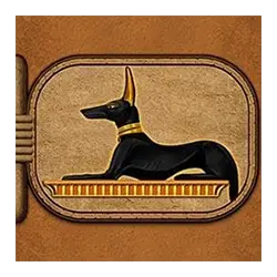 Icon 2 Eye of Hours Legacy of Gold