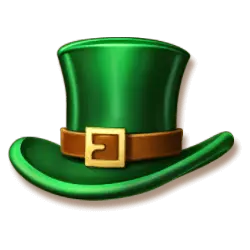 Icon 2 3 Ribbon Pots