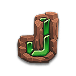 Icon 9 Colt Lightning