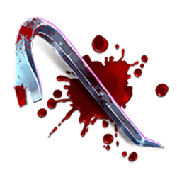 Icon 12 Train to Seoul