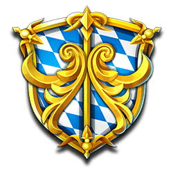 Icon 1 Lucky Oktoberfest