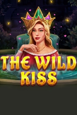 The Wild Kiss