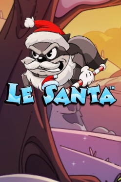 Le Santa