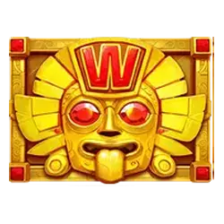 Wild Symbol of Treasure Explorer Slot