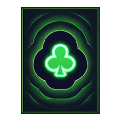 Icon 7 Neon Villains