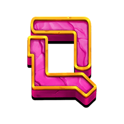 Icon 8 Aztec Treasure Hunt