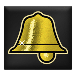 Icon 3 Big Max Upgrade