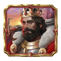 Icon 1 The Sword and the Grail Excalibur