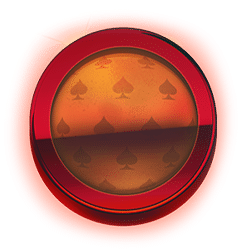 Bonus of Joker Rainbows Slot