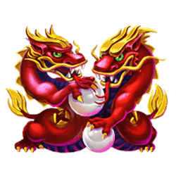 Icon 6 Double Lucky Line