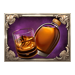 Icon 6 Sticky Bandits: Wild Return