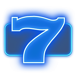 Icon 5 Wild Bonus Re-Spins