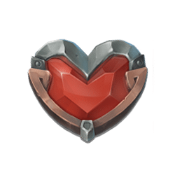 Icon 5 Ozwin’s Jackpots