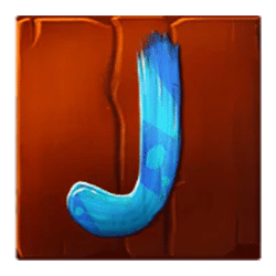 Icon 9 Savannah Spirits