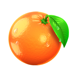 Icon 6 7 Gold Fruits