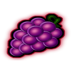 Icon 3 Royal Seven XXL