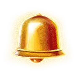 Icon 4 Miami Bonus Wheel