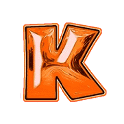 Icon 7 Book of Aztec Bonus Buy