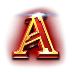 Icon 5 Anubis 2 DoubleMax