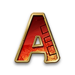 Icon 6 Book of Montezuma