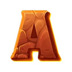 Icon 6 Savannah Legend