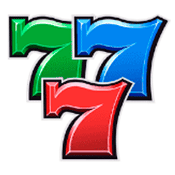 Icon 5 Divine Diamonds