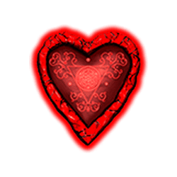 Icon 21 The Alchemist’s Gold