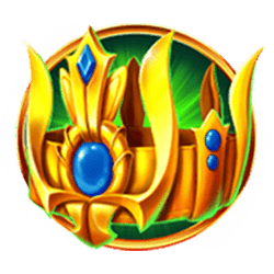 Icon 2 Rise of Atlantis