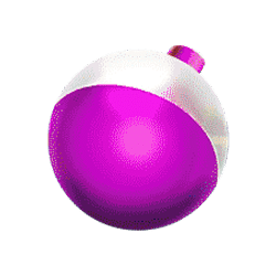 Icon 9 Fishing Floats of Cash