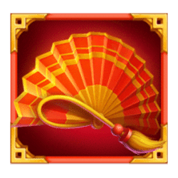 Icon 6 Carnival Cat: Bonus Combo