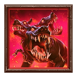 Icon 2 Hercules 10k Ways