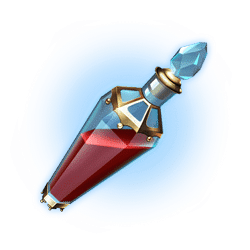 Icon 6 Vampire’s Fate