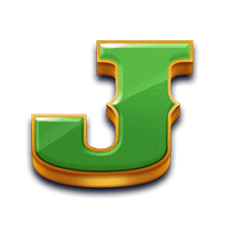 Icon 9 Bison Moon Ultra Link & Win