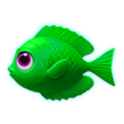 Icon 2 Fishline Loot Hold and Win