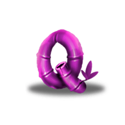 Icon 10 Panda Family