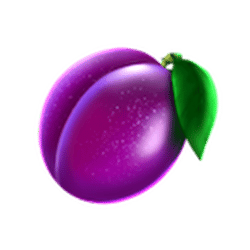 Icon 4 Mega Lucky 243