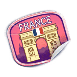 Icon 2 Ticket To Wild