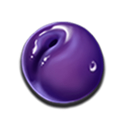 Icon 5 Fruityliner X