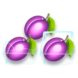 Icon 3 Keep ‘Em Cool