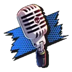 Icon 4 Mio and Neko Rock