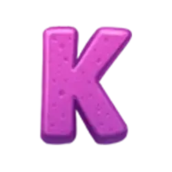 Icon 5 Monsters Getaway