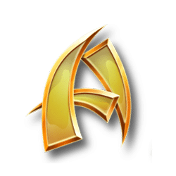 Icon 6 Mooncake Riches