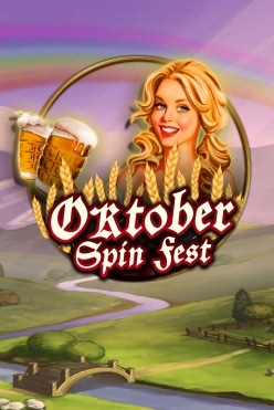 Oktober Spin Fest