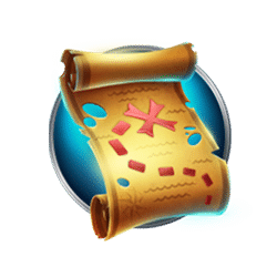 Icon 5 The Golden Sail