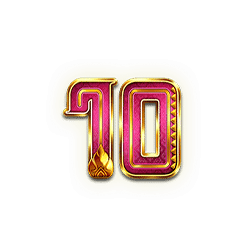 Icon 9 Path of Destiny