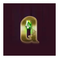 Icon 10 Treasure Mine Power Reels