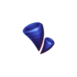 Icon 10 Crystal Cavern