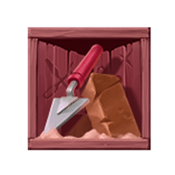 Icon 5 Big Bad Wolf Megaways