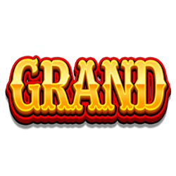 Icon 12 Carnival Rush